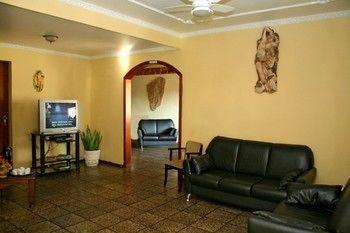 Castel Canoas (Rio Grande do Sul)