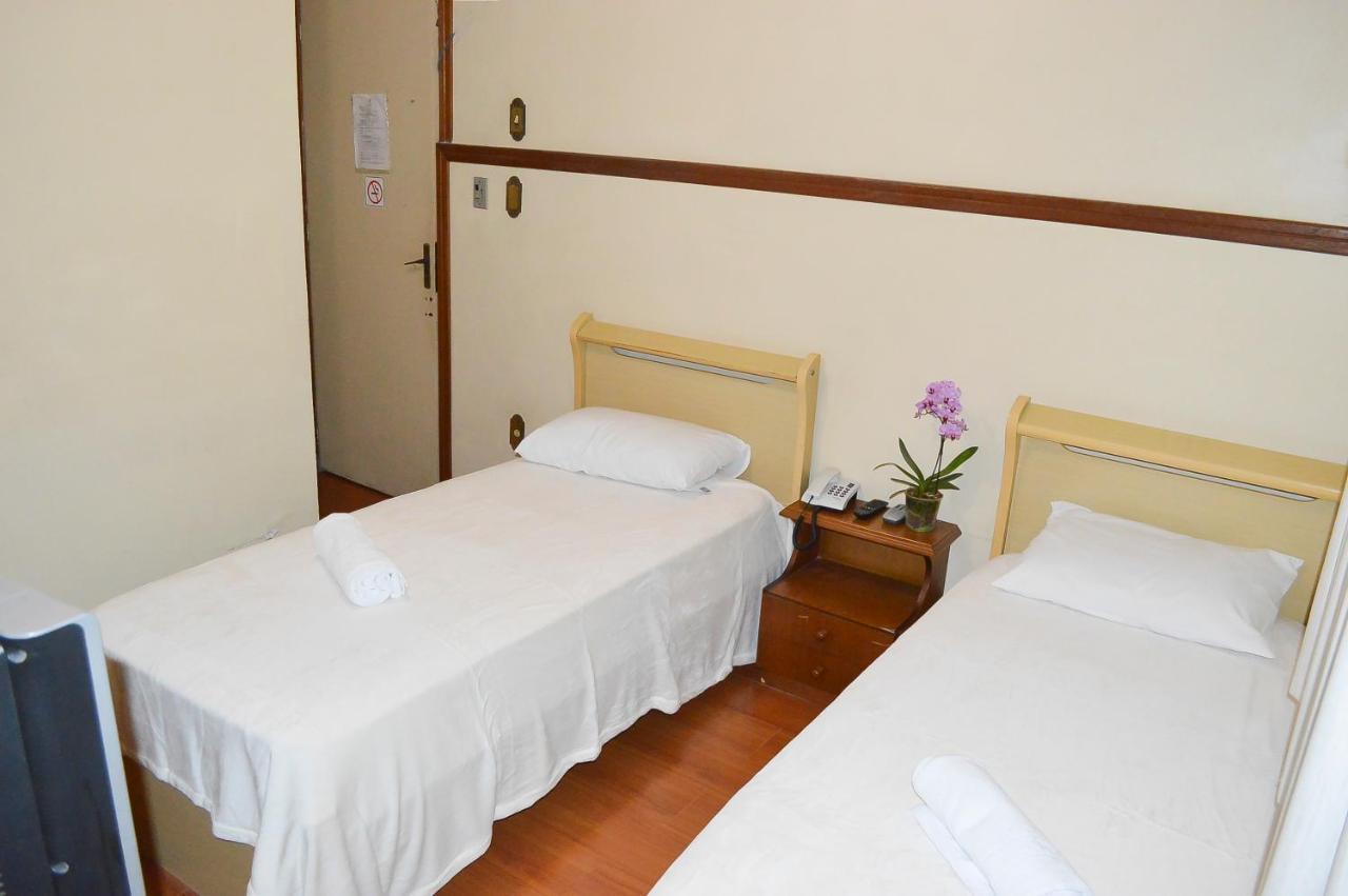Castel Hotel 3*