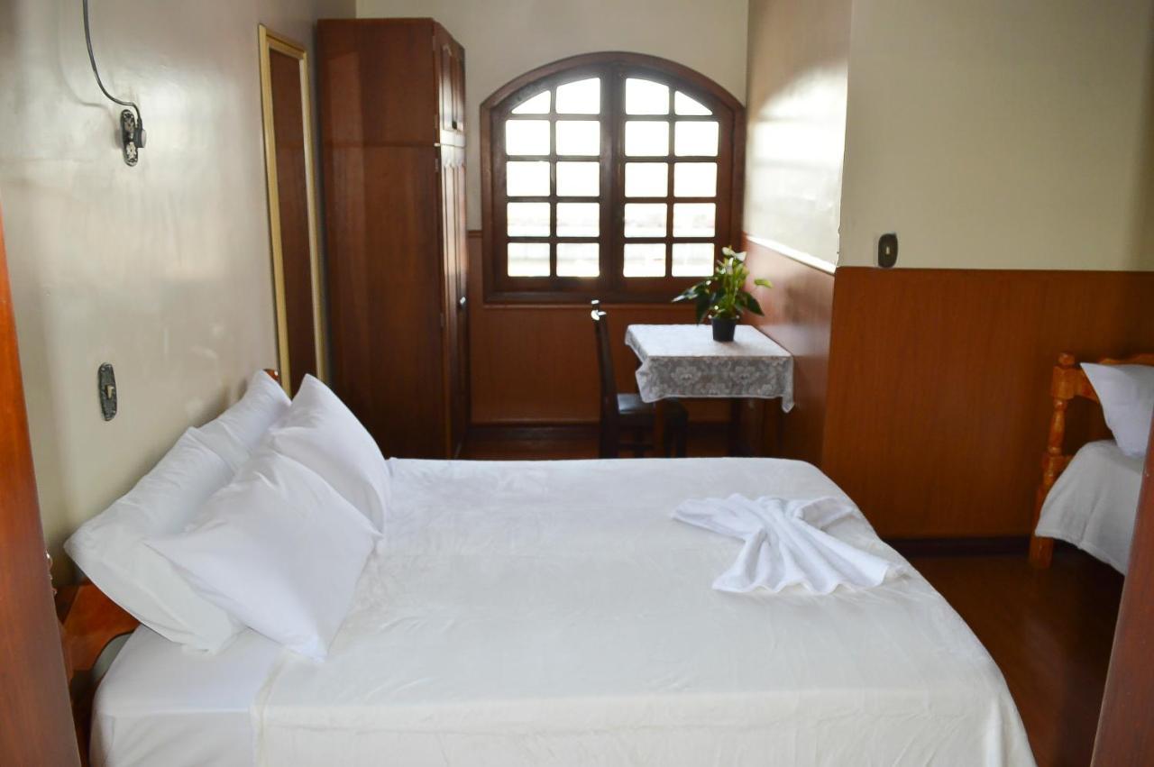Castel Hotel 3*