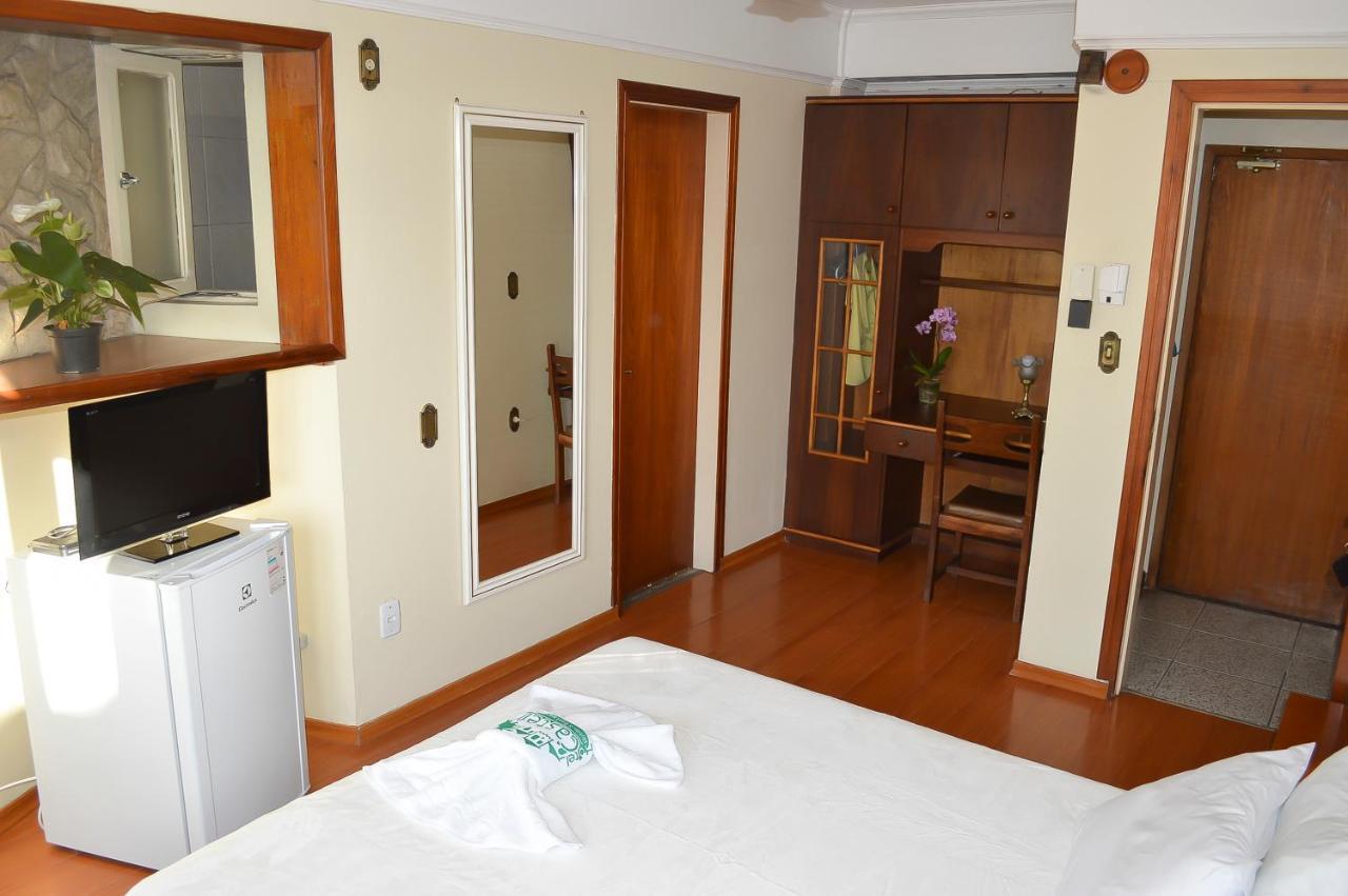 Castel Hotel 3*