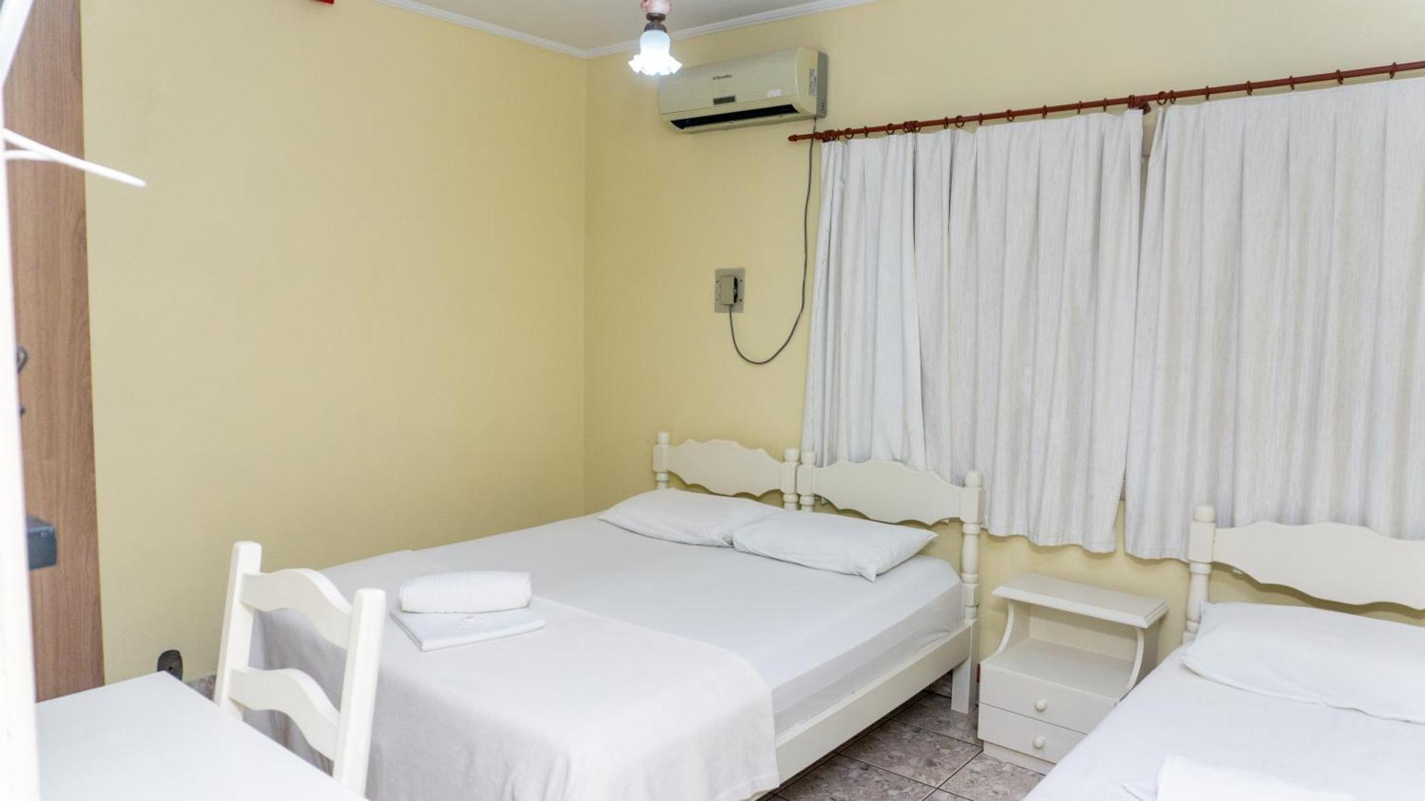 Hotel Castel 3*