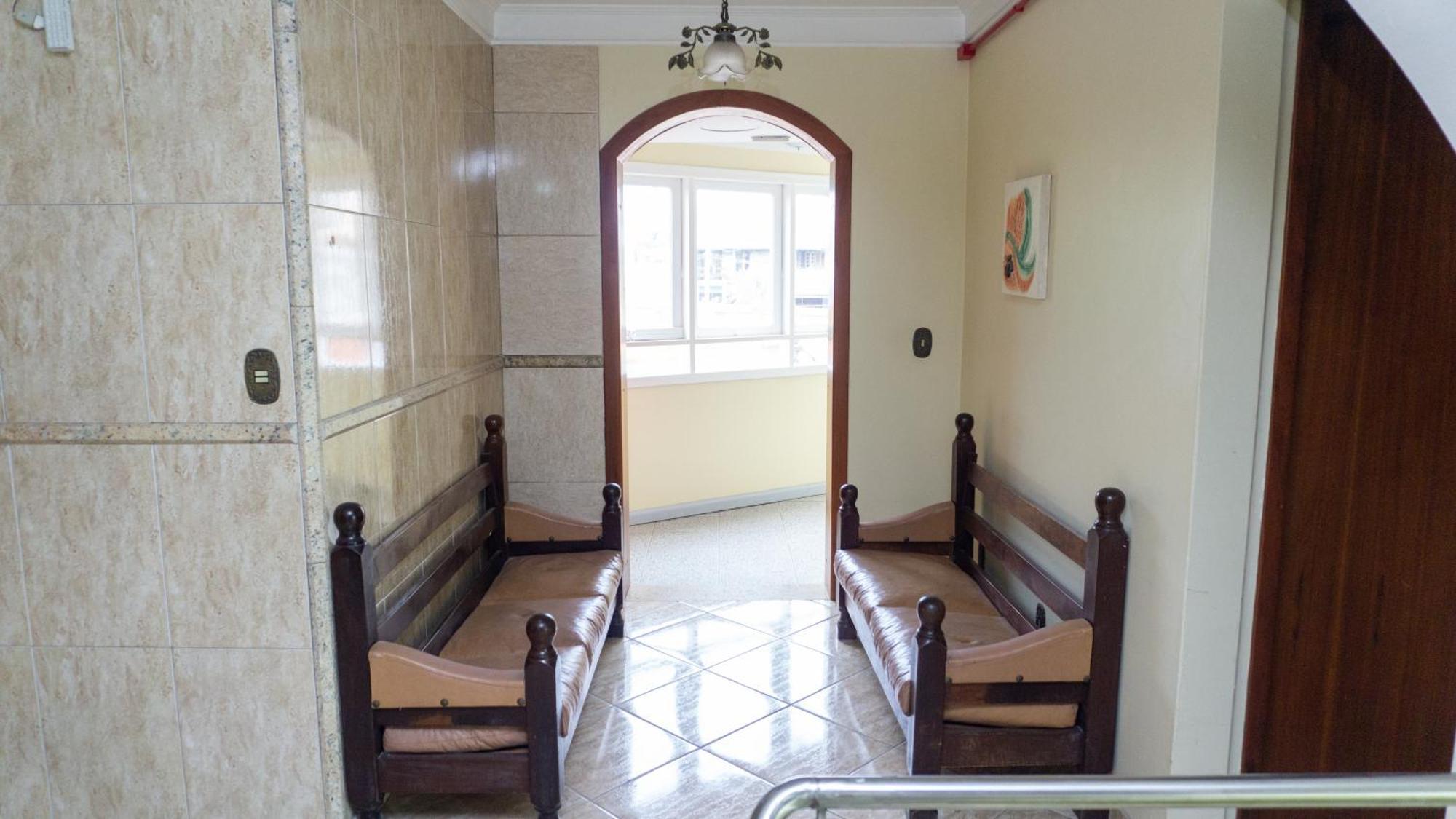 Hotel Castel