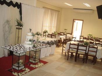 Hotel Castel