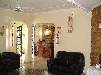 Castel Hotel