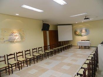 Hotel Castel 3*