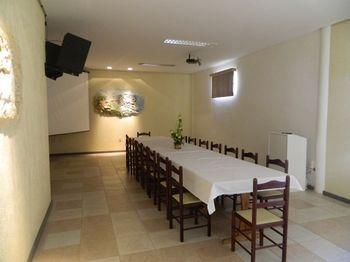 Castel 3* Canoas (Rio Grande do Sul)