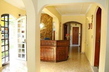Castel 3*