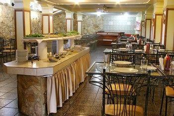 Castel Canoas (Rio Grande do Sul)